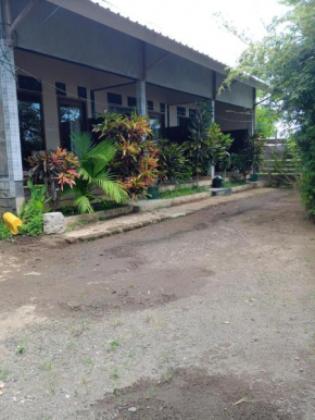 Bintang Senaru Inn
